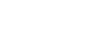 WAHTS